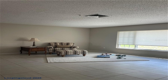 48 DADE AVENUE Sarasota Florida, 34232 | Updated Concrete Block Ranch Style Home