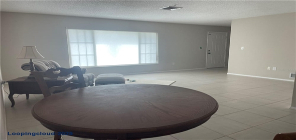48 DADE AVENUE Sarasota Florida, 34232 | Updated Concrete Block Ranch Style Home