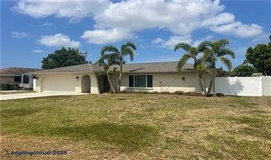 48 DADE AVENUE , Sarasota Florida                                                                                              34232