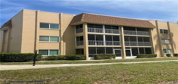 1310 GLEN OAKS DRIVE E #182E Sarasota Florida, 34232 | Exclusive Condo in Sarasota