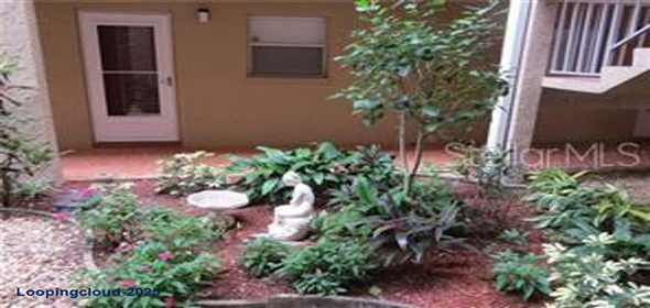 1310 GLEN OAKS DRIVE E #182E Sarasota Florida, 34232 | Exclusive Condo in Sarasota