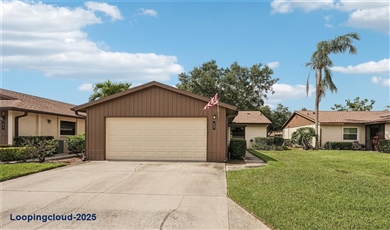 532 OAK HILL CIRCLE #12 , Sarasota Florida                                                                                              34232