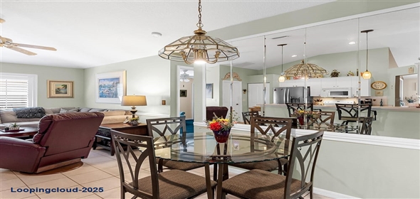 4627 BREEZY PINES BOULEVARD Sarasota Florida, 34232 | Exclusive Home for Sale