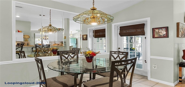4627 BREEZY PINES BOULEVARD Sarasota Florida, 34232 | Exclusive Home for Sale