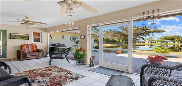 4627 BREEZY PINES BOULEVARD Sarasota Florida, 34232 | Exclusive Home for Sale