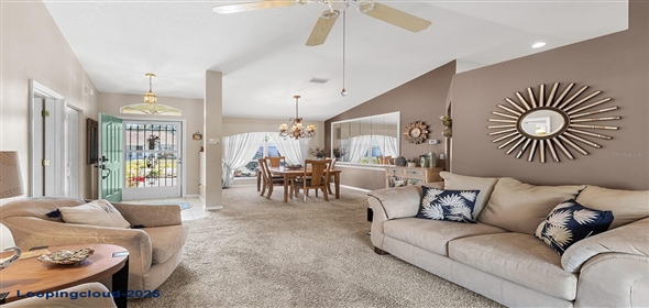 4627 BREEZY PINES BOULEVARD Sarasota Florida, 34232 | Exclusive Home for Sale