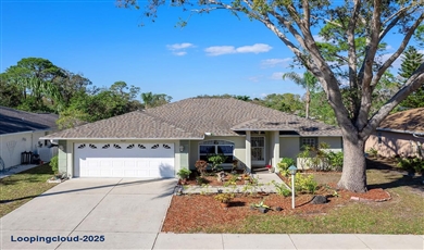 4627 BREEZY PINES BOULEVARD , Sarasota Florida                                                                                              34232