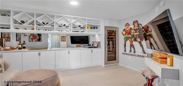 1000 Brickell Plz # 2912 Miami Florida, 33131 | Elegant Corner Unit with Designer Finishes and Spectacular Views
