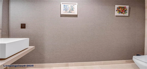 1000 Brickell Plz # 2912 Miami Florida, 33131 | Elegant Corner Unit with Designer Finishes and Spectacular Views