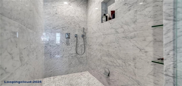 1000 Brickell Plz # 2912 Miami Florida, 33131 | Elegant Corner Unit with Designer Finishes and Spectacular Views