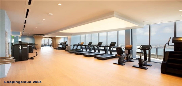 1000 Brickell Plz # 2912 Miami Florida, 33131 | Elegant Corner Unit with Designer Finishes and Spectacular Views