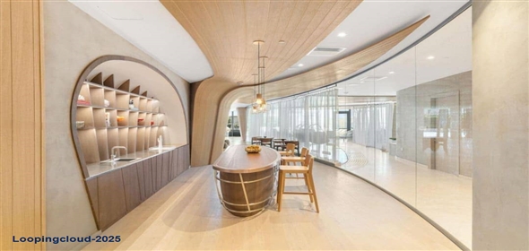 1000 Brickell Plz # 2912 Miami Florida, 33131 | Elegant Corner Unit with Designer Finishes and Spectacular Views