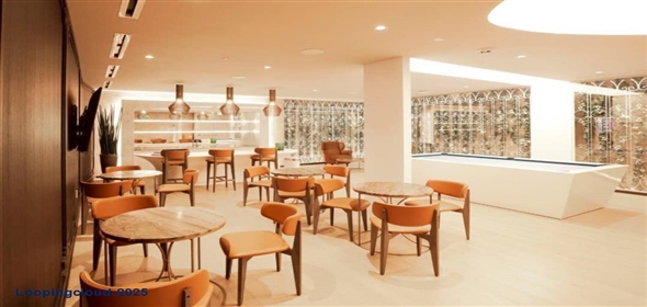 1000 Brickell Plz # 2912 Miami Florida, 33131 | Elegant Corner Unit with Designer Finishes and Spectacular Views