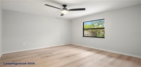 1047 DEER HOLLOW WAY Sarasota Florida, 34232 | Exclusive Family Home