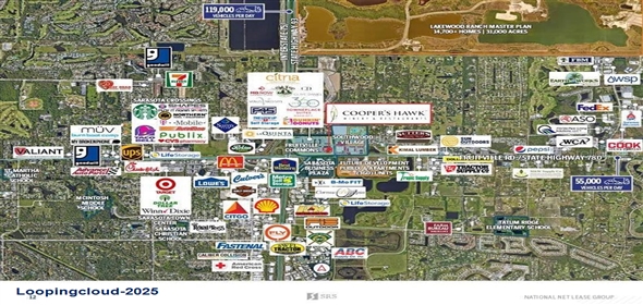 1047 DEER HOLLOW WAY Sarasota Florida, 34232 | Exclusive Family Home