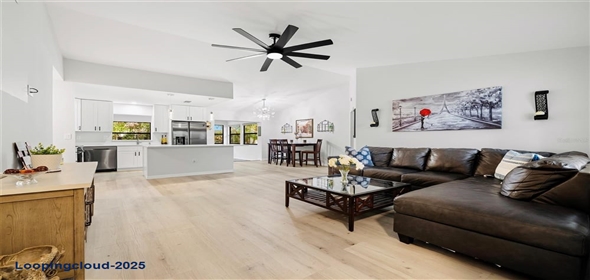 1047 DEER HOLLOW WAY Sarasota Florida, 34232 | Exclusive Family Home