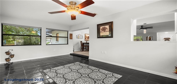 1047 DEER HOLLOW WAY Sarasota Florida, 34232 | Exclusive Family Home