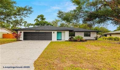  Exclusive Family Home