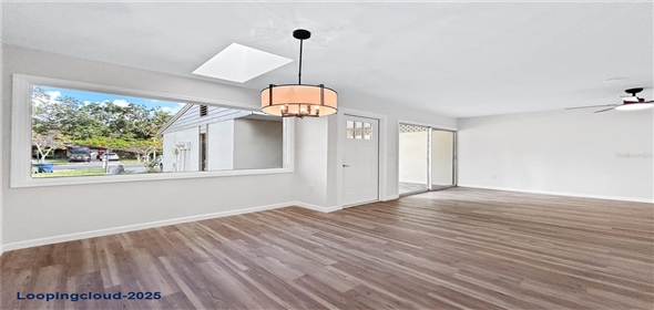 5136 CEDAR HAMMOCK DRIVE Sarasota Florida, 34232 | Beautifully Renovated Home