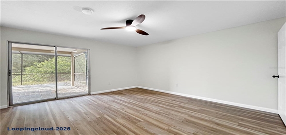 5136 CEDAR HAMMOCK DRIVE Sarasota Florida, 34232 | Beautifully Renovated Home