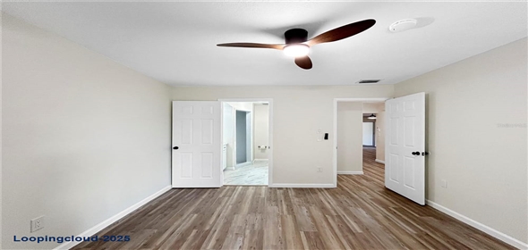 5136 CEDAR HAMMOCK DRIVE Sarasota Florida, 34232 | Beautifully Renovated Home