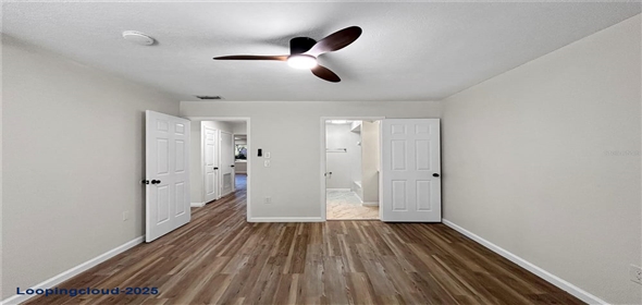 5136 CEDAR HAMMOCK DRIVE Sarasota Florida, 34232 | Beautifully Renovated Home