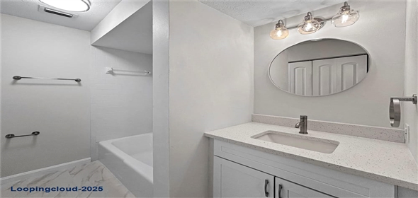 5136 CEDAR HAMMOCK DRIVE Sarasota Florida, 34232 | Beautifully Renovated Home