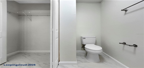 5136 CEDAR HAMMOCK DRIVE Sarasota Florida, 34232 | Beautifully Renovated Home