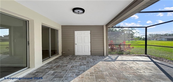 5136 CEDAR HAMMOCK DRIVE Sarasota Florida, 34232 | Beautifully Renovated Home