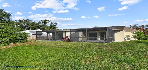 5136 CEDAR HAMMOCK DRIVE Sarasota Florida, 34232 | Beautifully Renovated Home