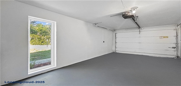 5136 CEDAR HAMMOCK DRIVE Sarasota Florida, 34232 | Beautifully Renovated Home