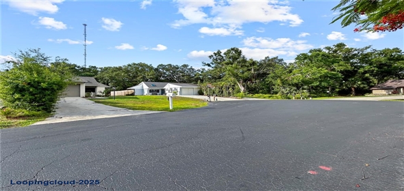 5136 CEDAR HAMMOCK DRIVE Sarasota Florida, 34232 | Beautifully Renovated Home