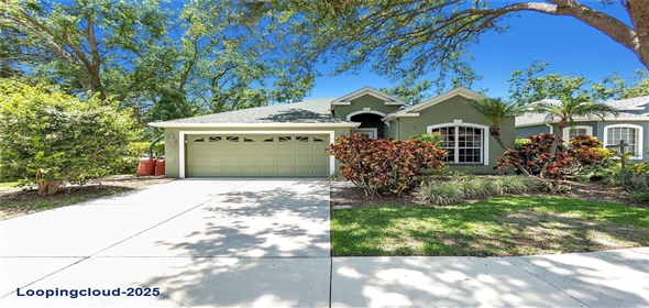 135 TALL TREES COURT, Sarasota Florida, 34232 | Exclusive Home for Sale