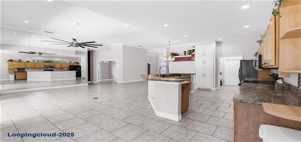 135 TALL TREES COURT, Sarasota Florida, 34232 | Exclusive Home for Sale