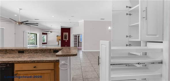 135 TALL TREES COURT, Sarasota Florida, 34232 | Exclusive Home for Sale