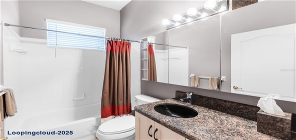 135 TALL TREES COURT, Sarasota Florida, 34232 | Exclusive Home for Sale