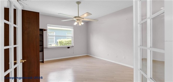 135 TALL TREES COURT, Sarasota Florida, 34232 | Exclusive Home for Sale