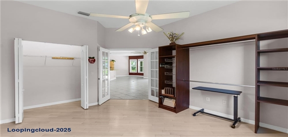 135 TALL TREES COURT, Sarasota Florida, 34232 | Exclusive Home for Sale