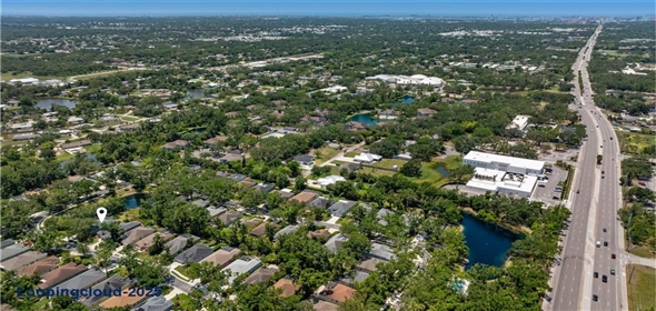 135 TALL TREES COURT, Sarasota Florida, 34232 | Exclusive Home for Sale