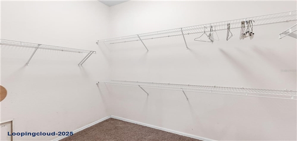 135 TALL TREES COURT, Sarasota Florida, 34232 | Exclusive Home for Sale