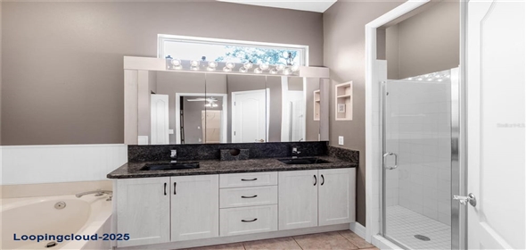 135 TALL TREES COURT, Sarasota Florida, 34232 | Exclusive Home for Sale