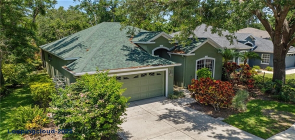 135 TALL TREES COURT, Sarasota Florida, 34232 | Exclusive Home for Sale