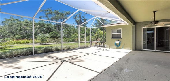 135 TALL TREES COURT, Sarasota Florida, 34232 | Exclusive Home for Sale