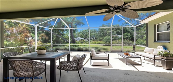 135 TALL TREES COURT, Sarasota Florida, 34232 | Exclusive Home for Sale