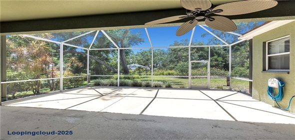 135 TALL TREES COURT, Sarasota Florida, 34232 | Exclusive Home for Sale
