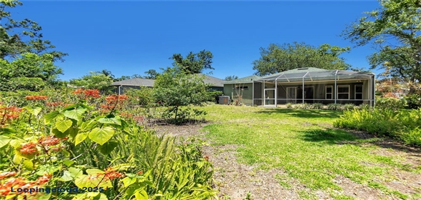 135 TALL TREES COURT, Sarasota Florida, 34232 | Exclusive Home for Sale