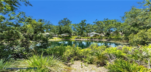 135 TALL TREES COURT, Sarasota Florida, 34232 | Exclusive Home for Sale