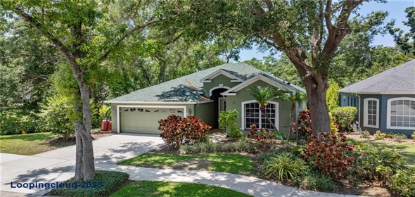 135 TALL TREES COURT, Sarasota Florida, 34232 | Exclusive Home for Sale