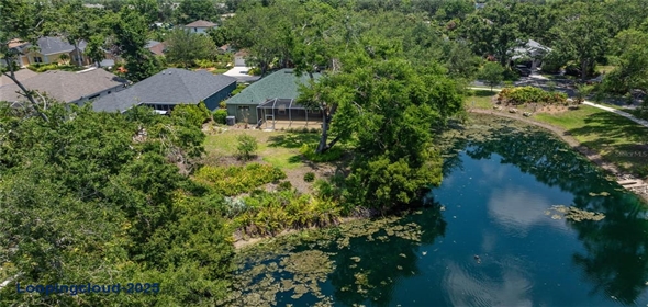 135 TALL TREES COURT, Sarasota Florida, 34232 | Exclusive Home for Sale