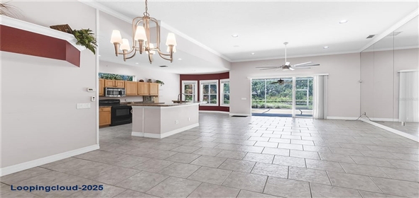 135 TALL TREES COURT, Sarasota Florida, 34232 | Exclusive Home for Sale